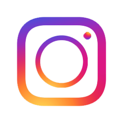 Instagram Logo